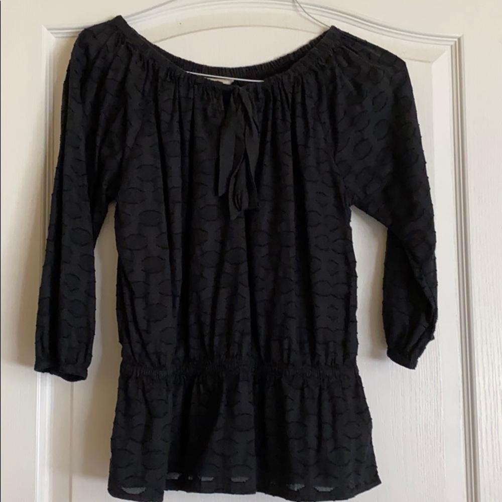 OLD NAVY Top size M
